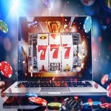 5777ba