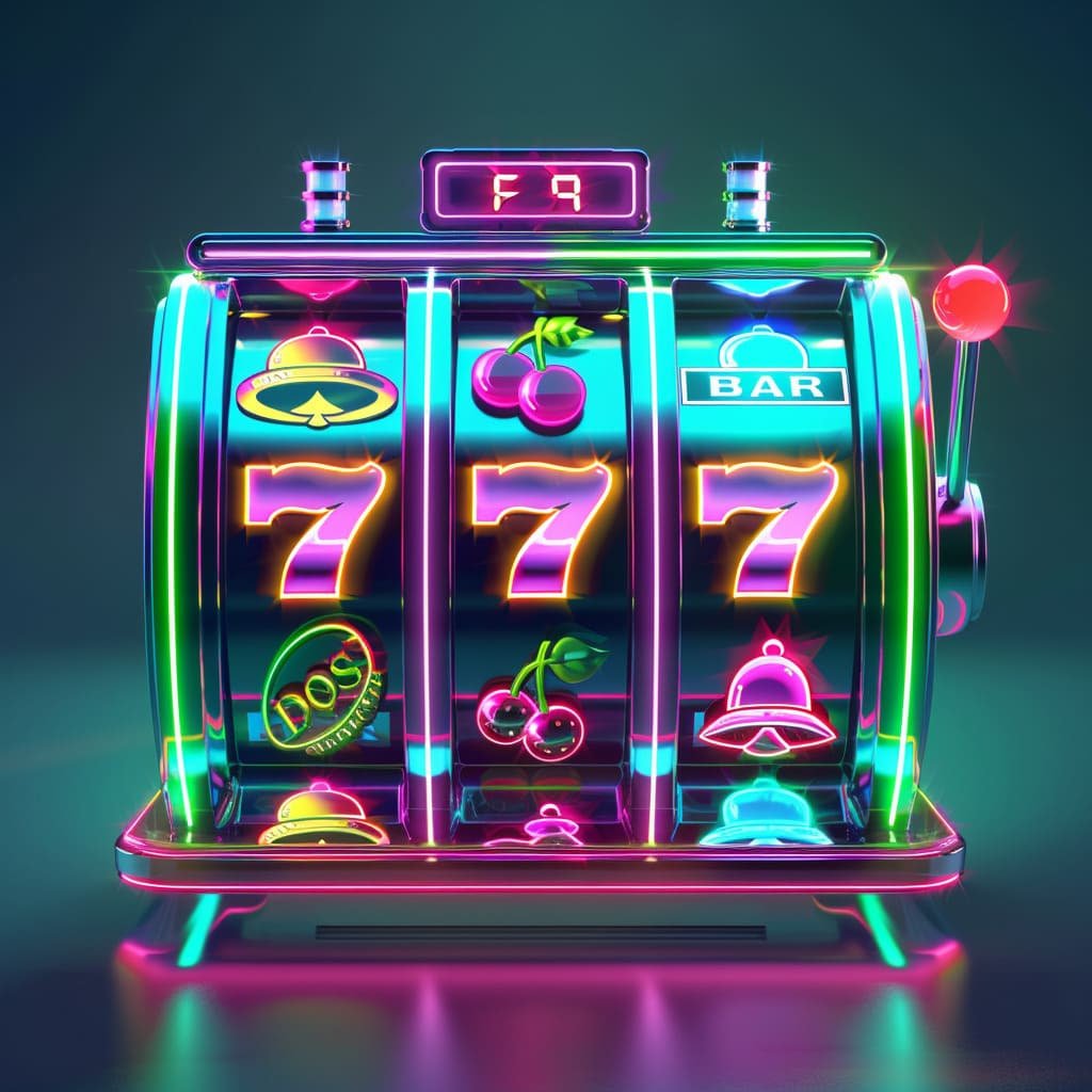 5777ba