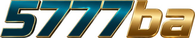 5777ba